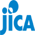 JICA-logo-13DD59CF23-seeklogo.com_-1-p3ahdvgaliv73xuh0qkkpp3p20cykf5u0voe26truk