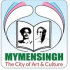 Mymensingh Branding Logo